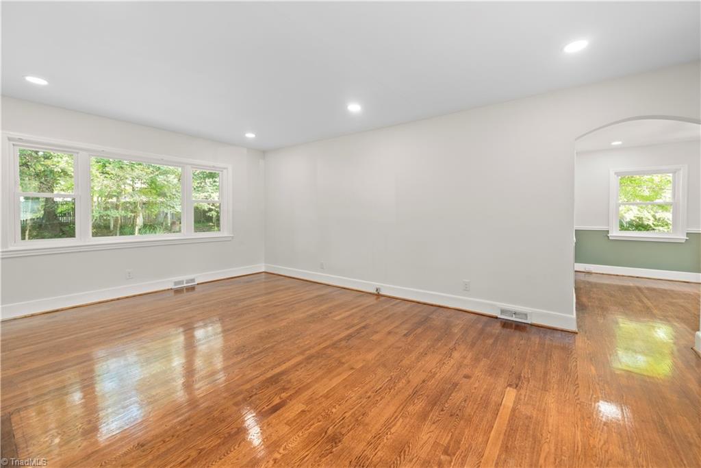 2300 Kery Drive