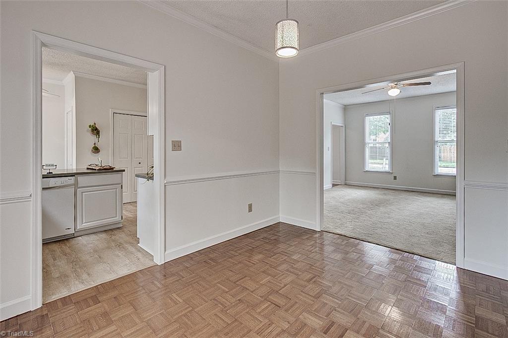 6104 Lindley Woods Drive