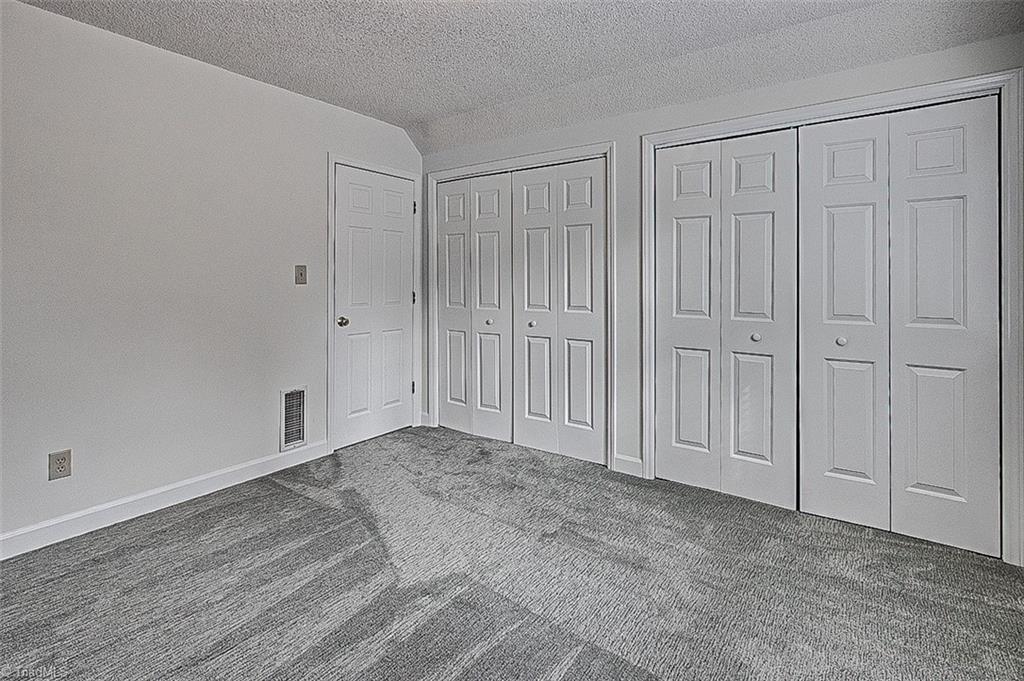 6104 Lindley Woods Drive