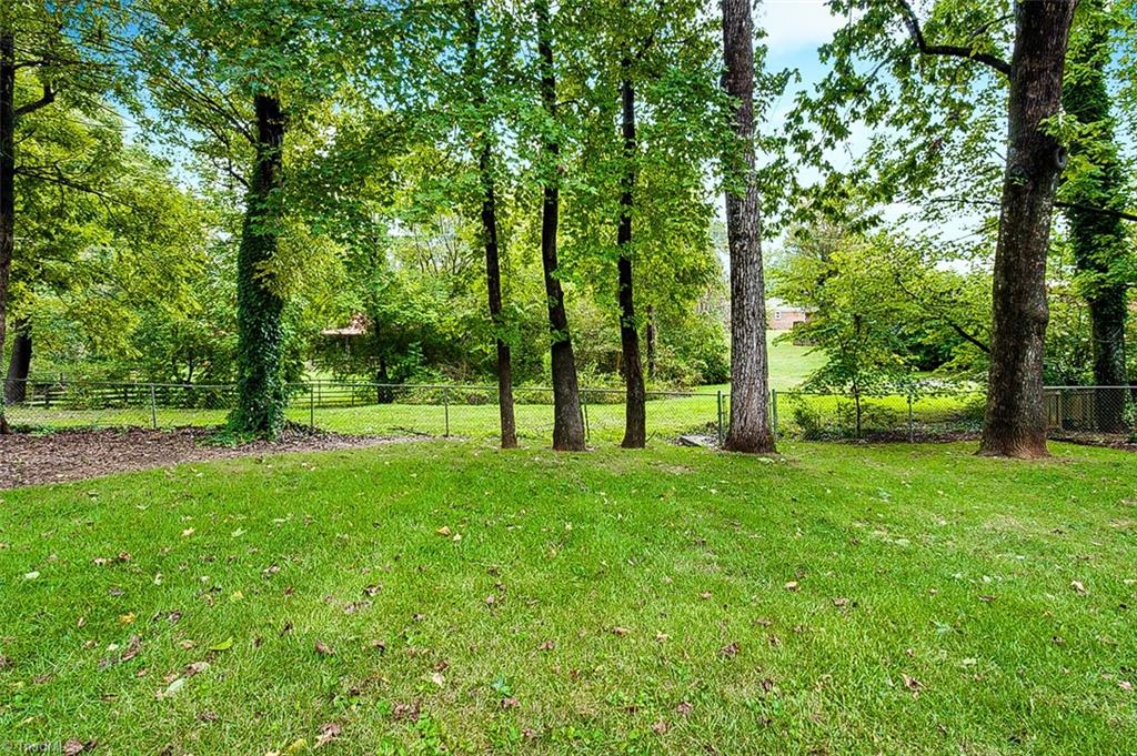 6104 Lindley Woods Drive