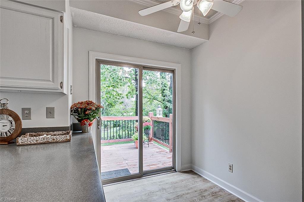 6104 Lindley Woods Drive