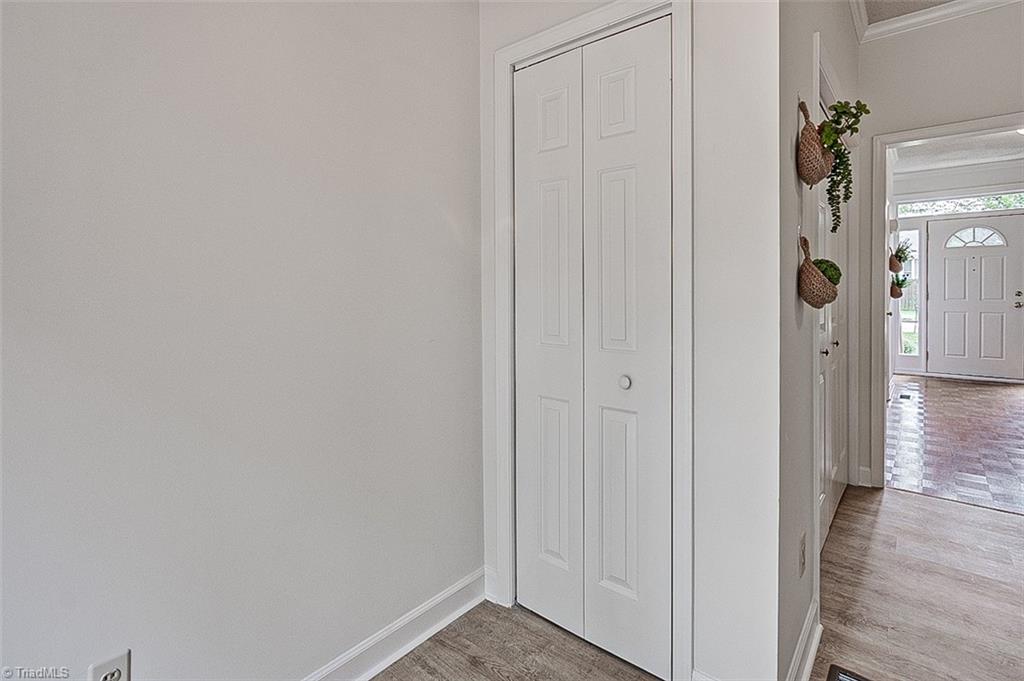 6104 Lindley Woods Drive