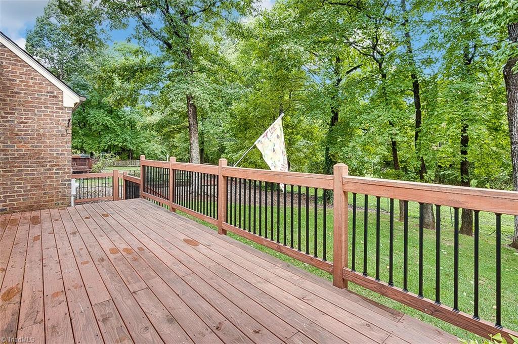 6104 Lindley Woods Drive