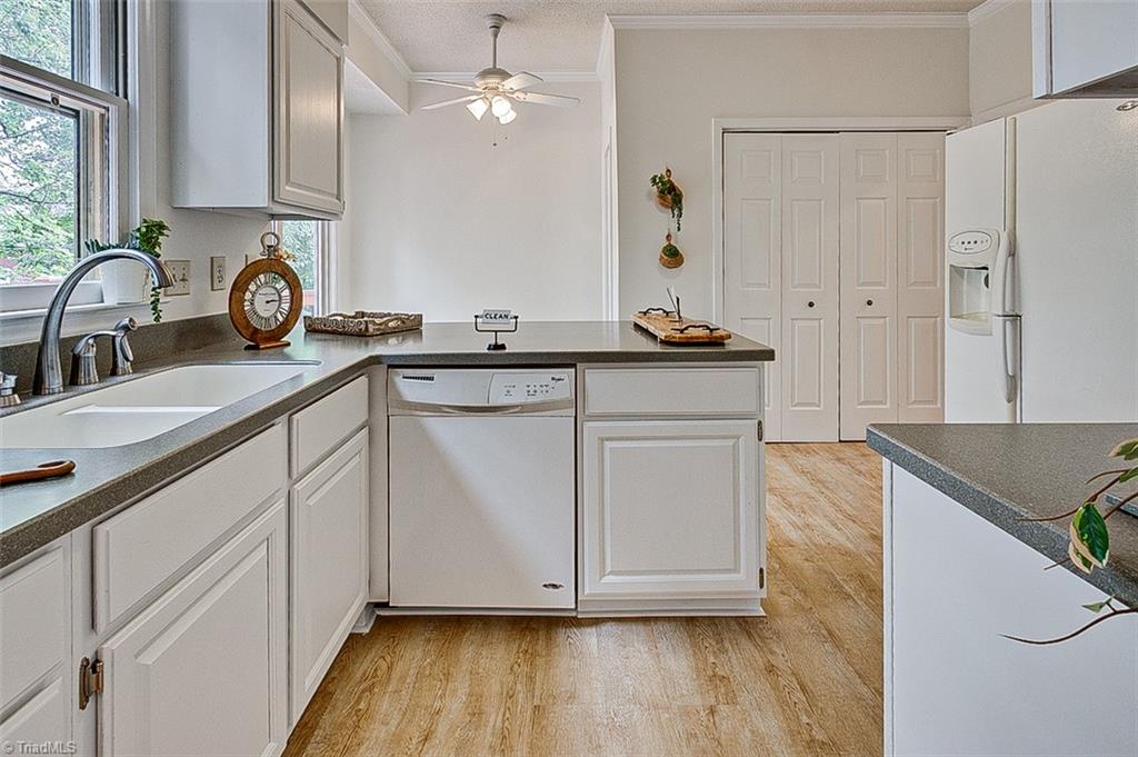 6104 Lindley Woods Drive