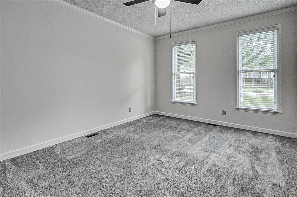 6104 Lindley Woods Drive