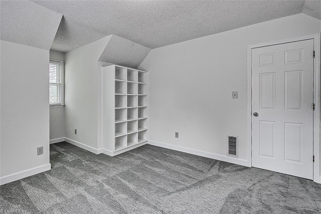 6104 Lindley Woods Drive