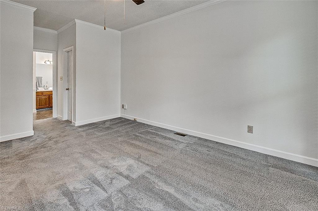 6104 Lindley Woods Drive
