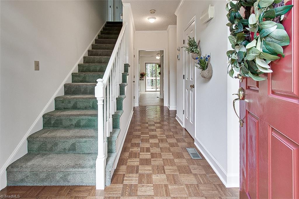 6104 Lindley Woods Drive