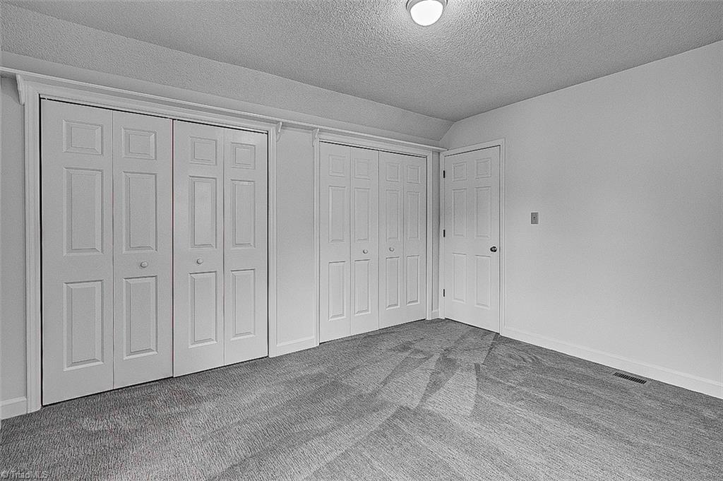 6104 Lindley Woods Drive