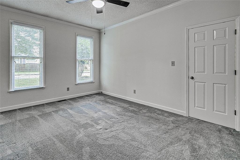 6104 Lindley Woods Drive
