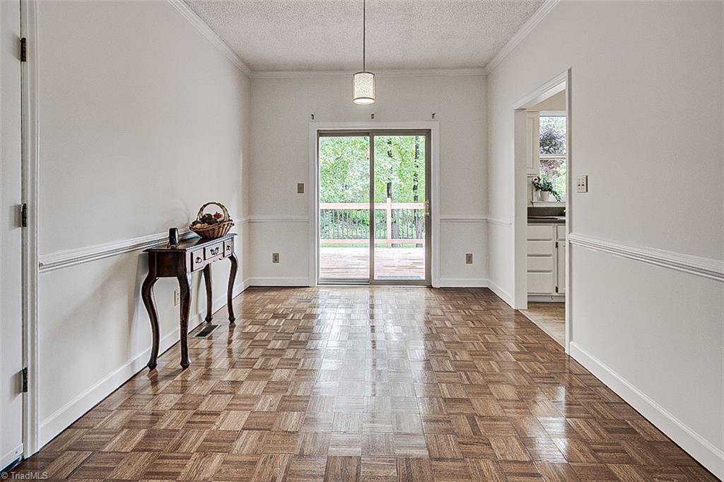 6104 Lindley Woods Drive