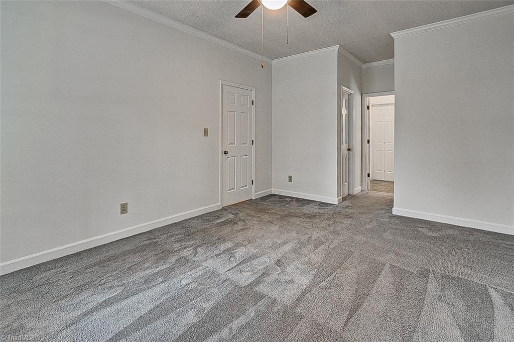 6104 Lindley Woods Drive
