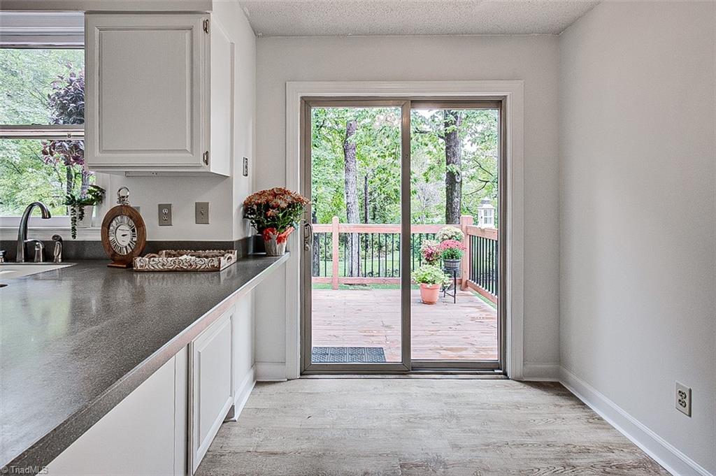 6104 Lindley Woods Drive