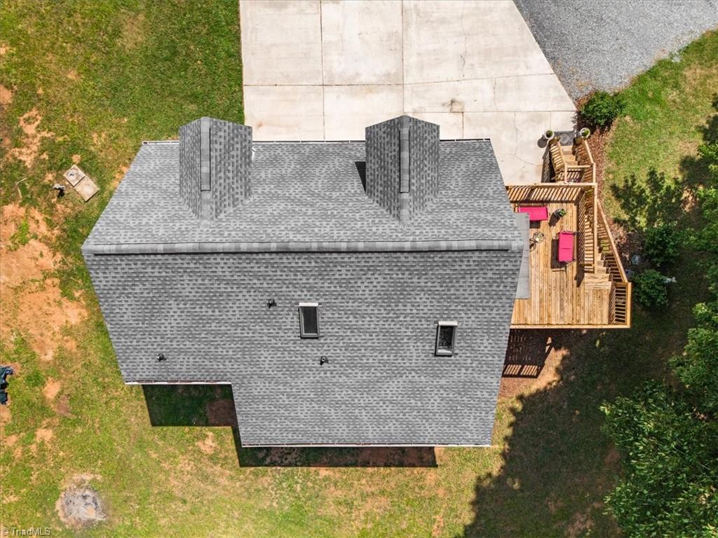 5183 Blakeshire Road