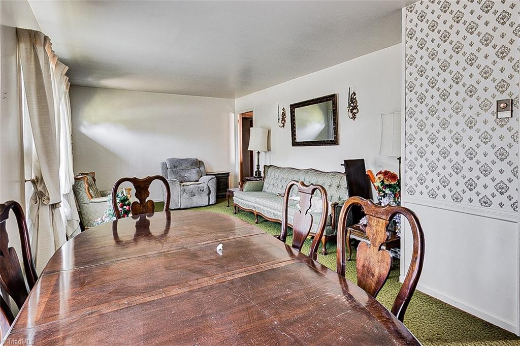 1315 Rotherwood Road
