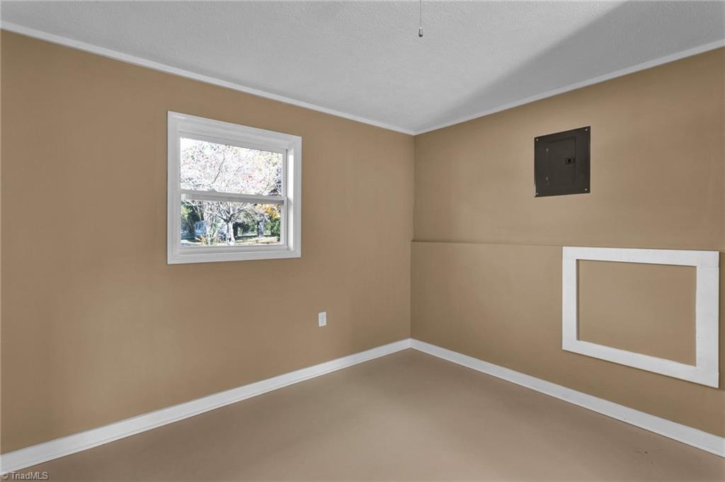 109 Valley Forge Lane