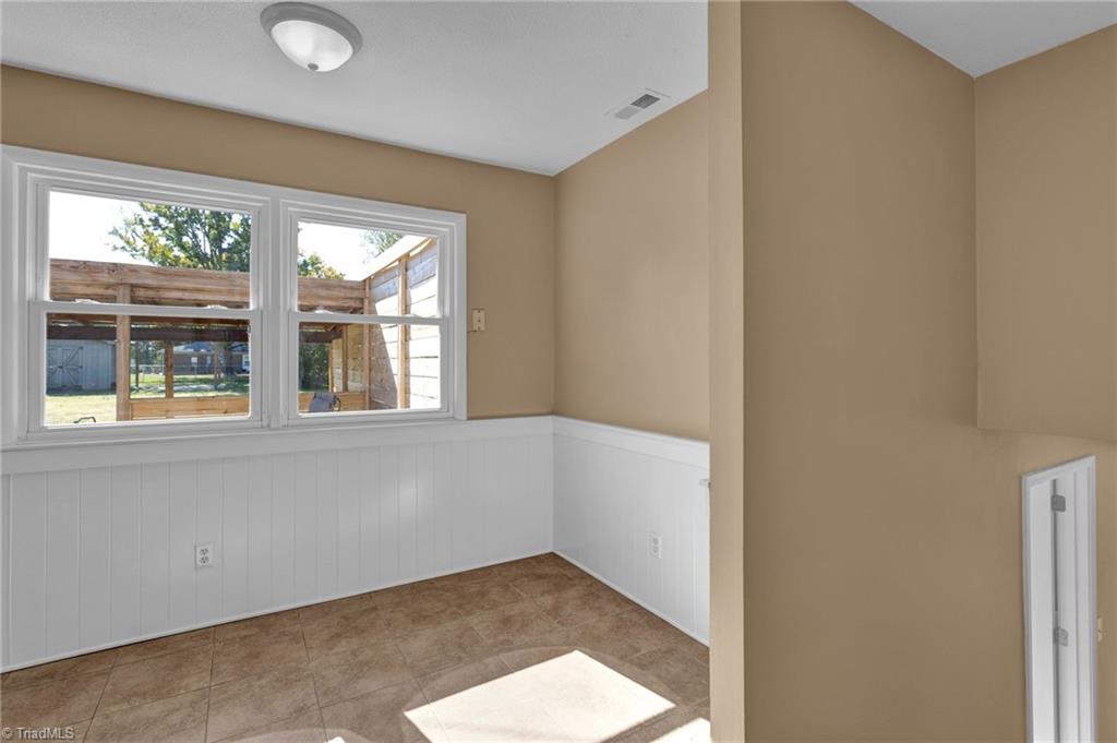109 Valley Forge Lane