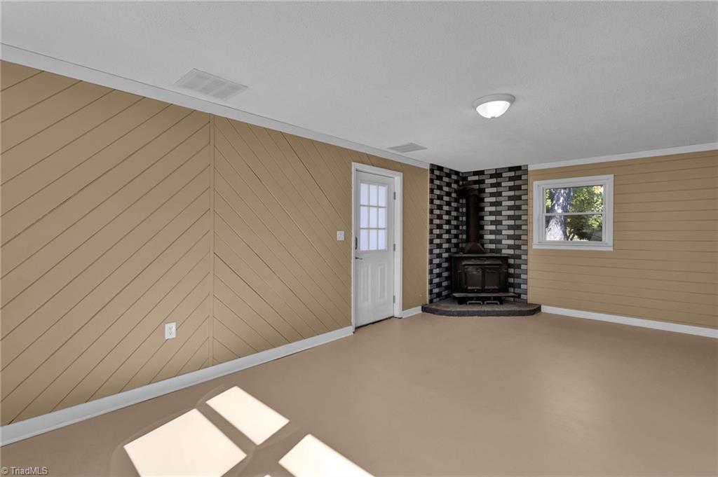 109 Valley Forge Lane