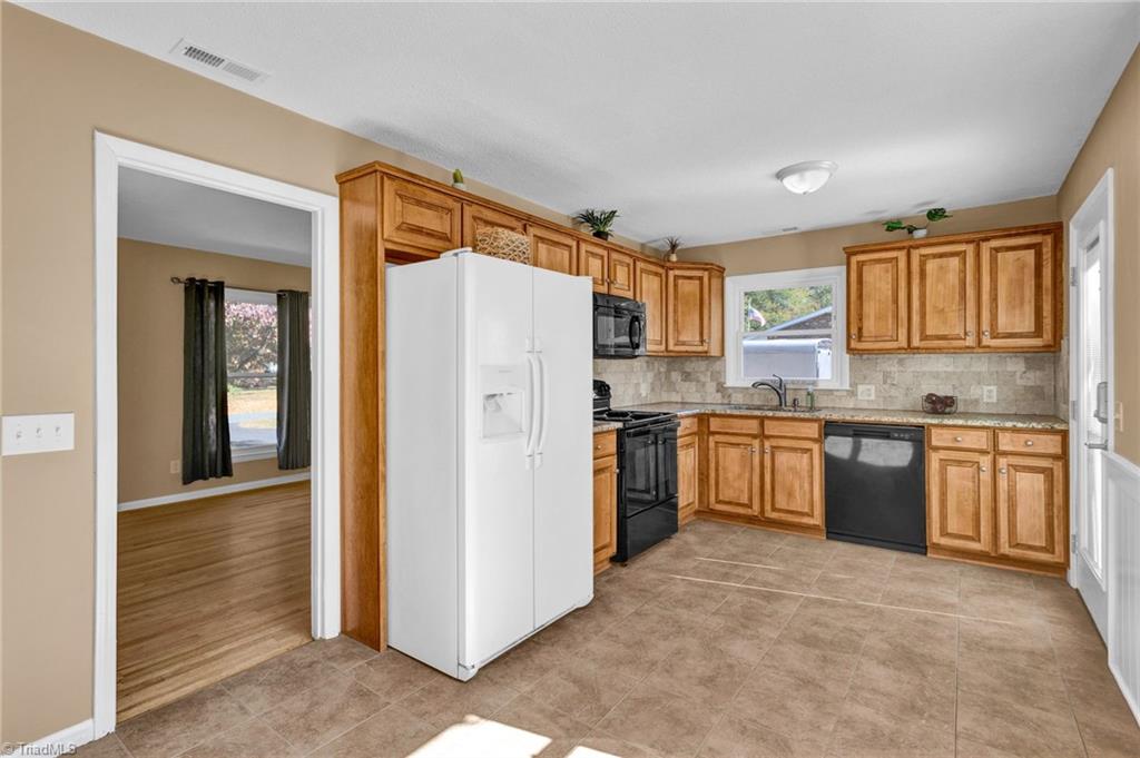 109 Valley Forge Lane