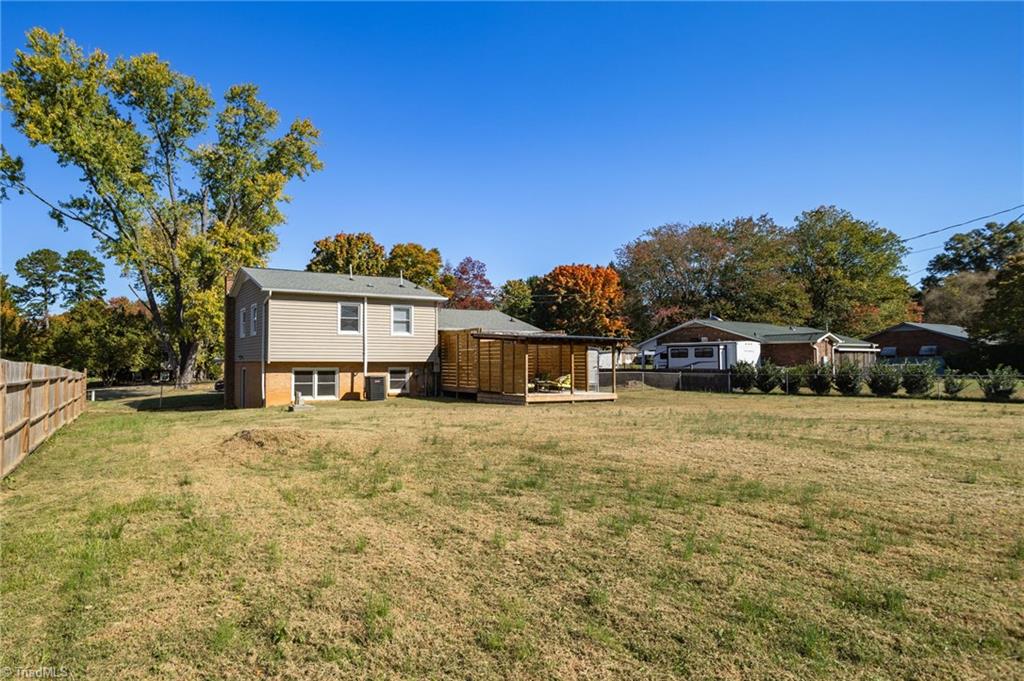 109 Valley Forge Lane