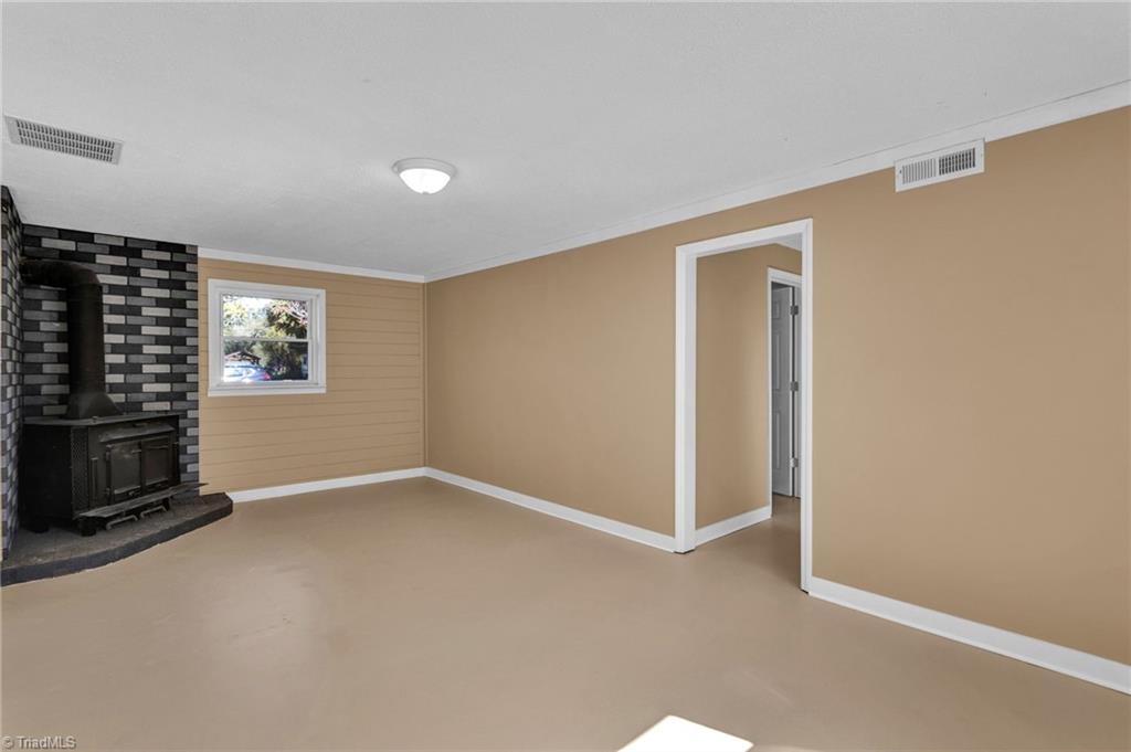 109 Valley Forge Lane