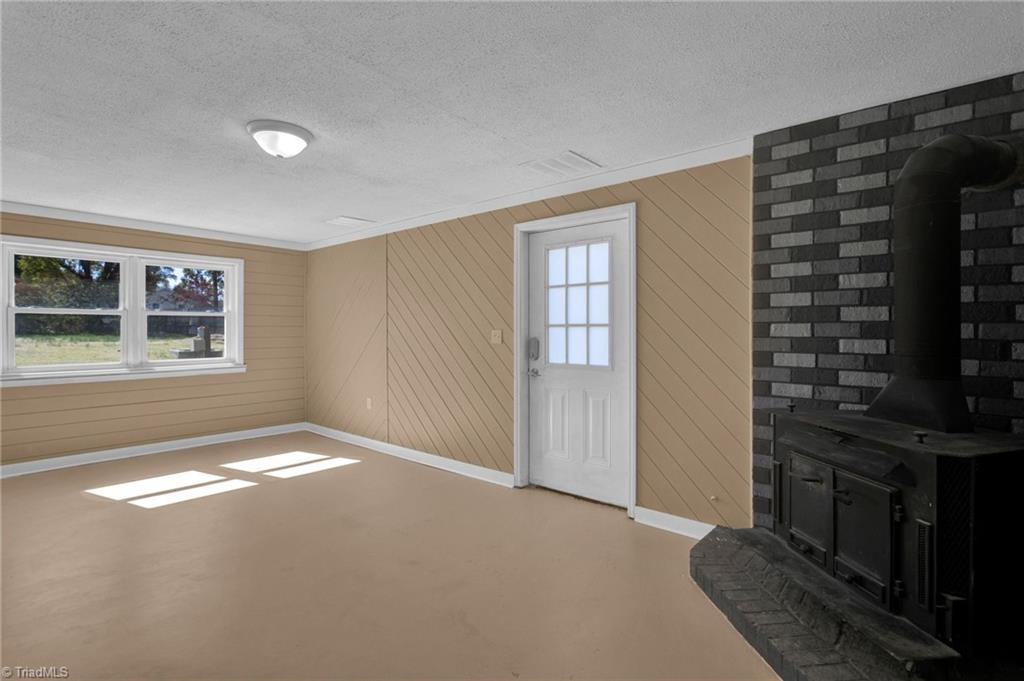 109 Valley Forge Lane
