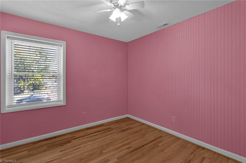 109 Valley Forge Lane