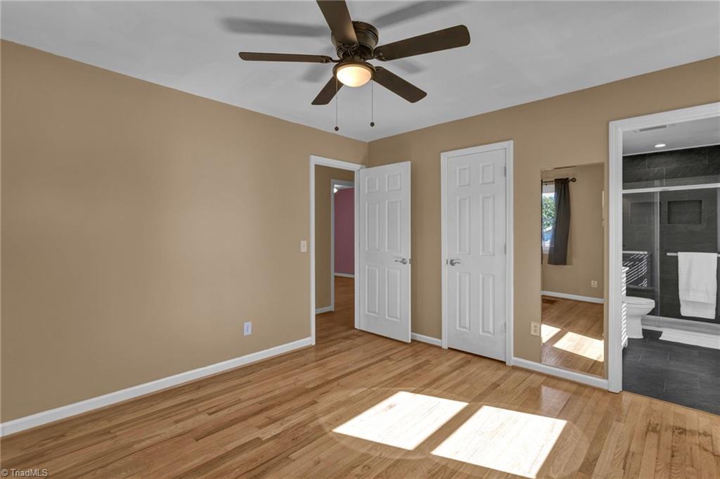 109 Valley Forge Lane
