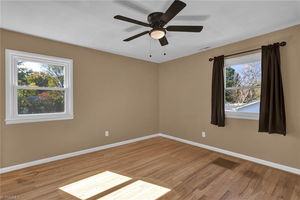 109 Valley Forge Lane
