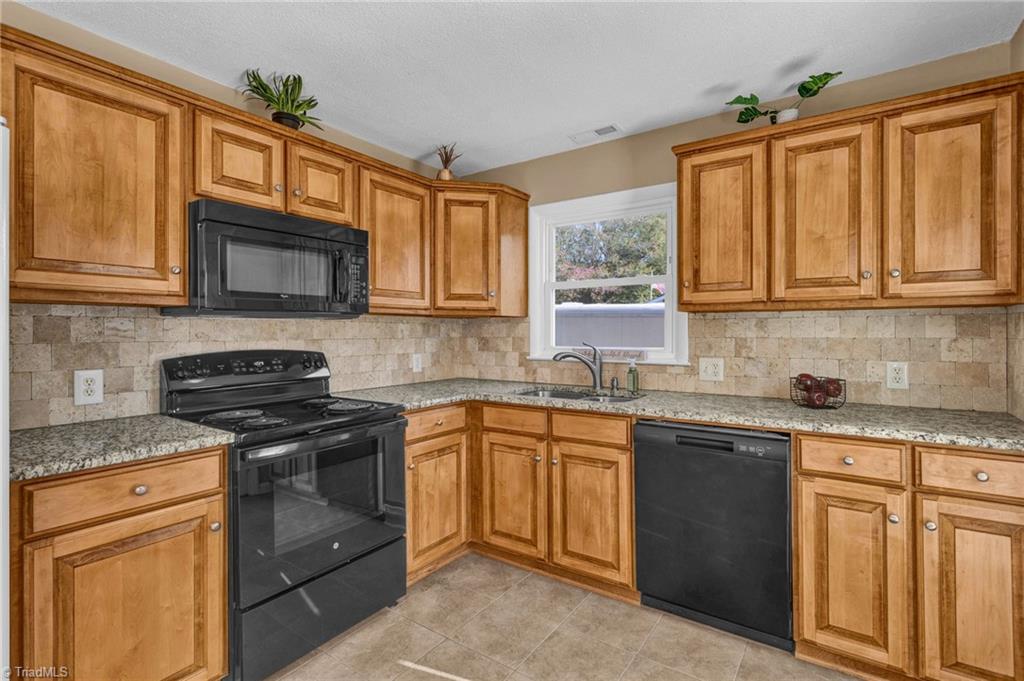 109 Valley Forge Lane