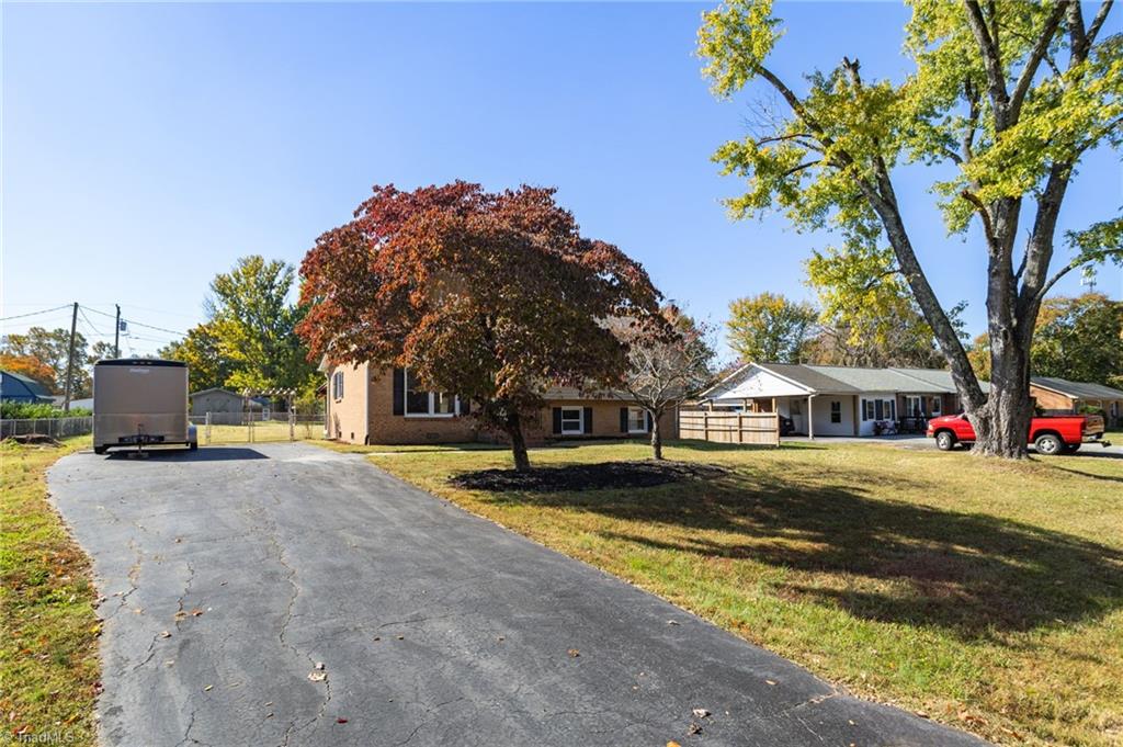 109 Valley Forge Lane