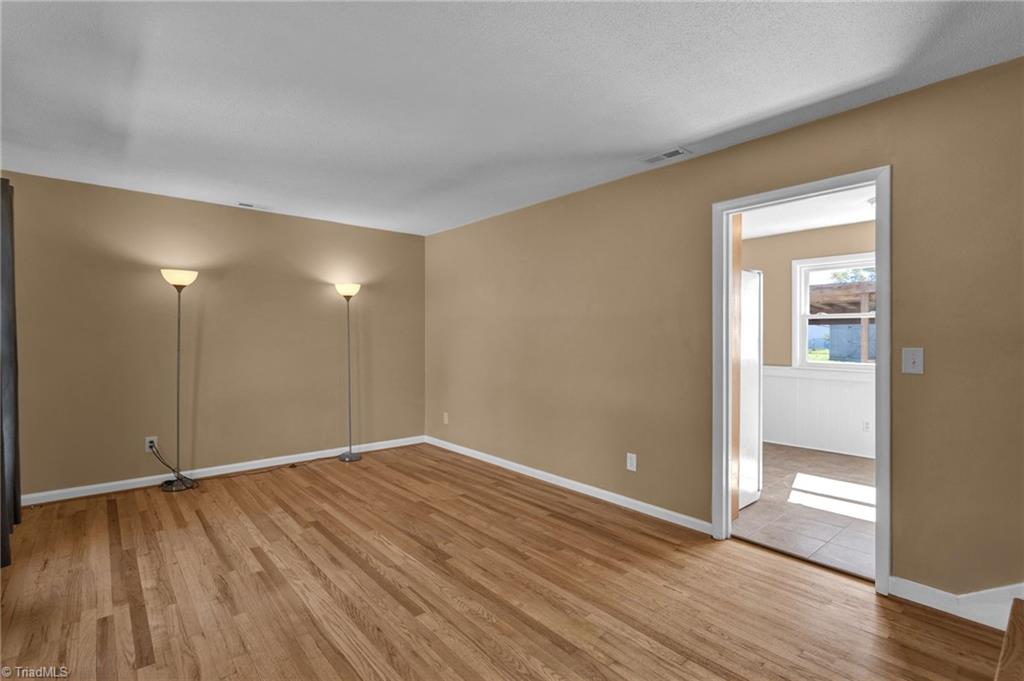 109 Valley Forge Lane