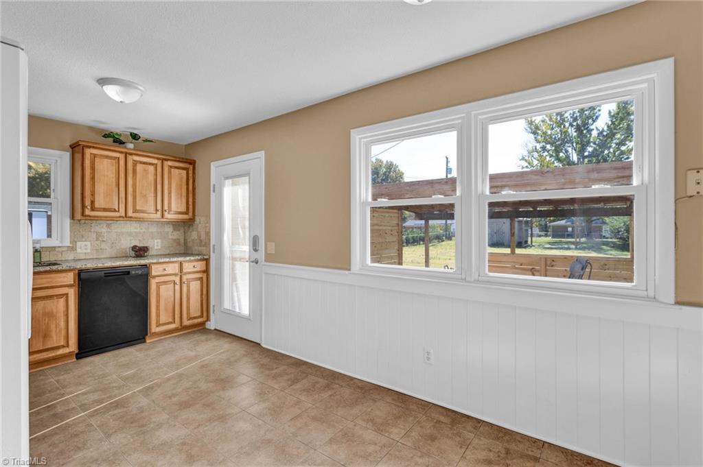 109 Valley Forge Lane
