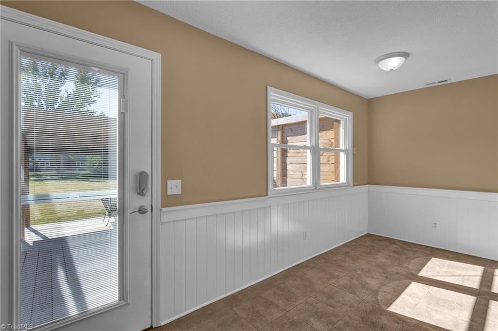 109 Valley Forge Lane