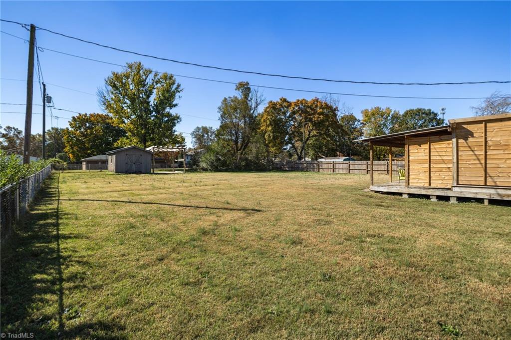 109 Valley Forge Lane