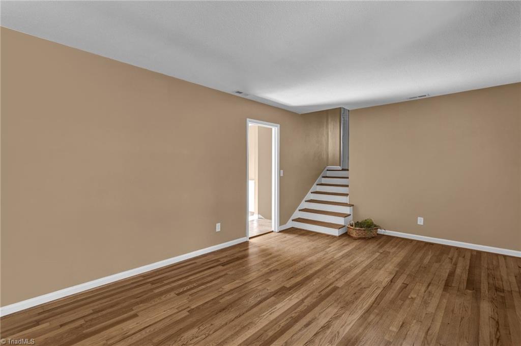 109 Valley Forge Lane