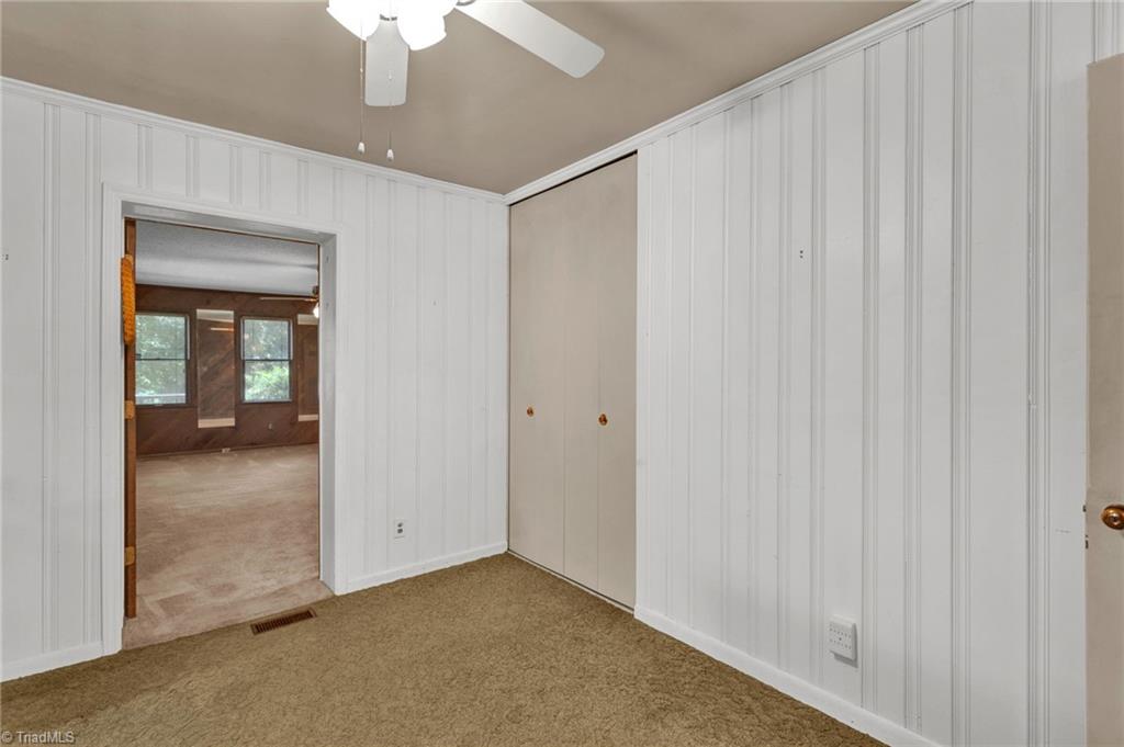 2106 Emerywood Road