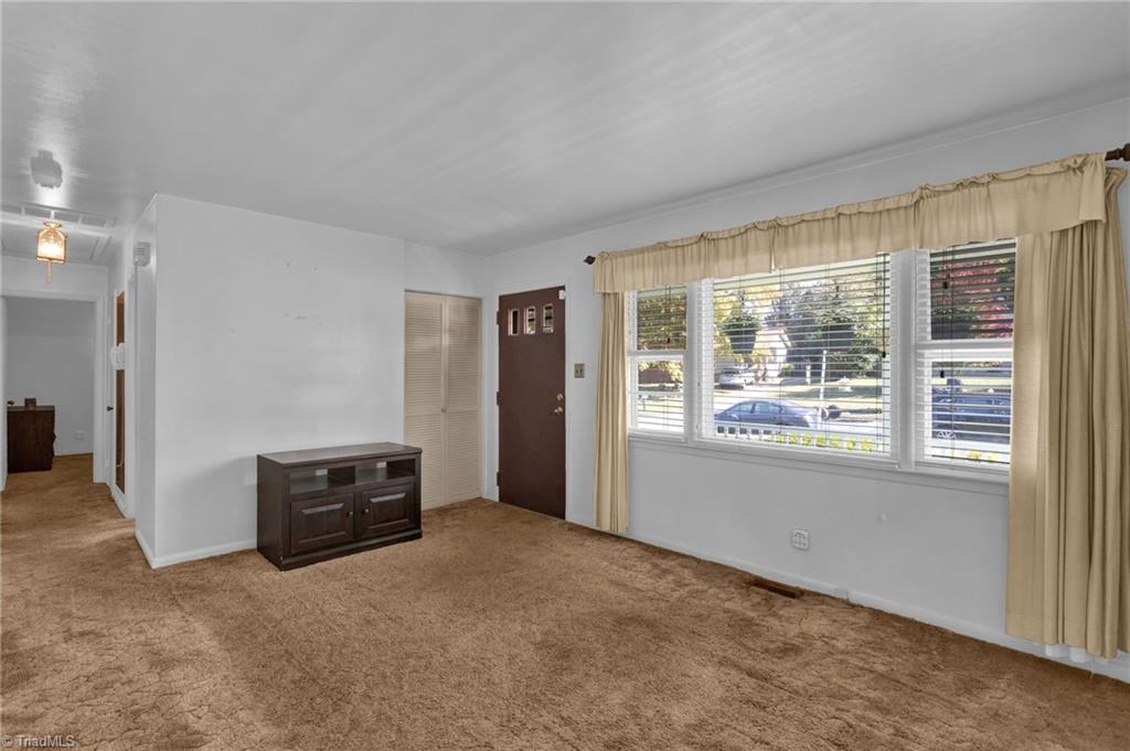 2106 Emerywood Road