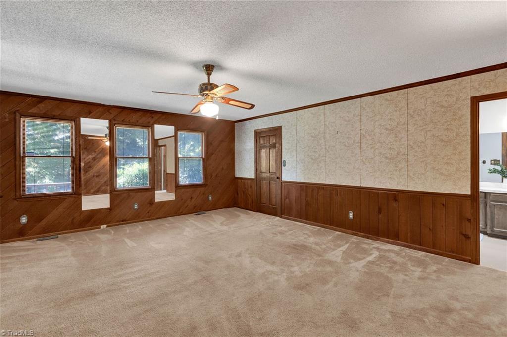 2106 Emerywood Road