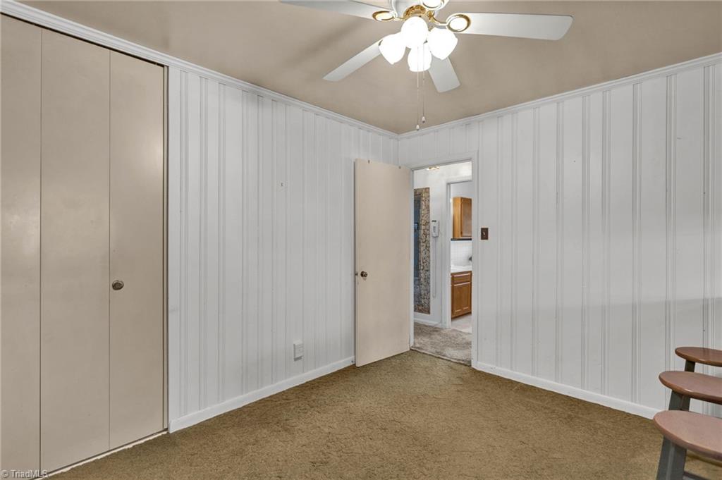 2106 Emerywood Road