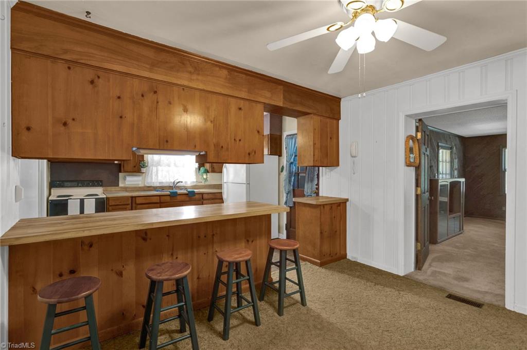2106 Emerywood Road