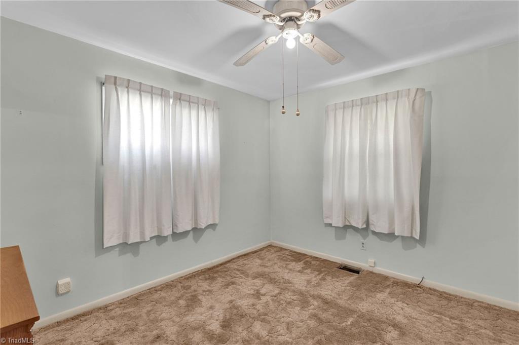 2106 Emerywood Road