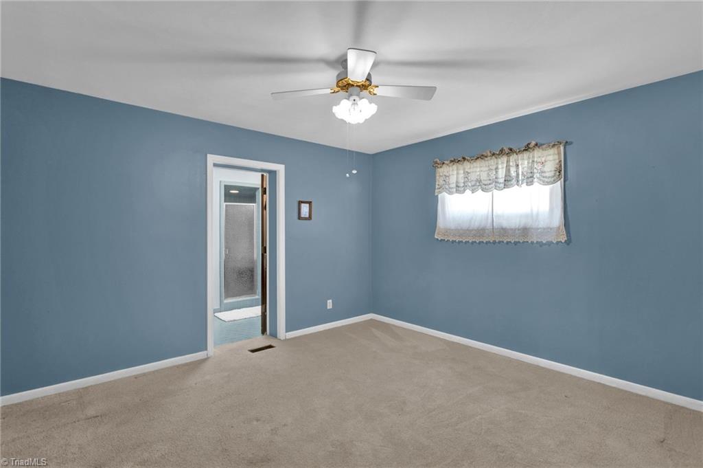 2106 Emerywood Road