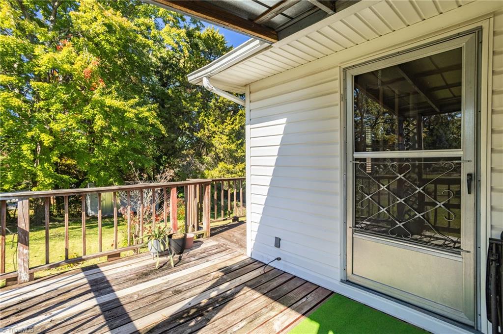 2106 Emerywood Road