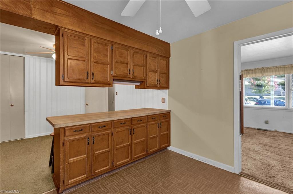 2106 Emerywood Road