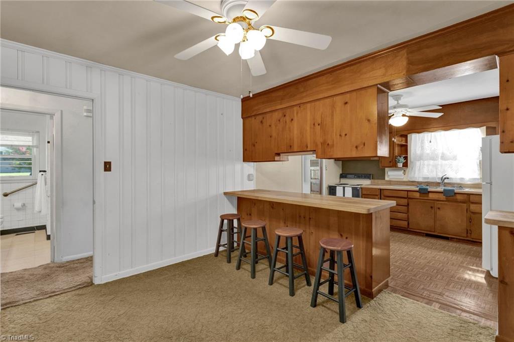 2106 Emerywood Road