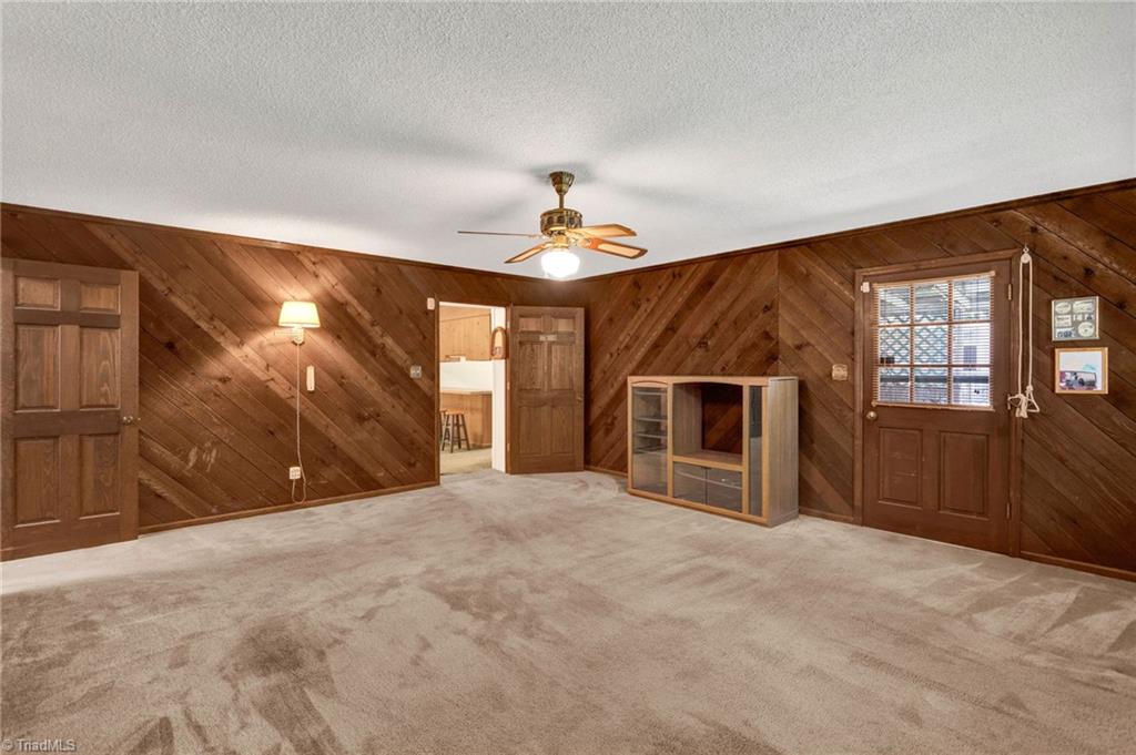 2106 Emerywood Road