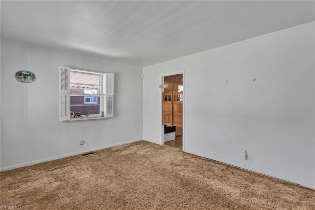 2106 Emerywood Road