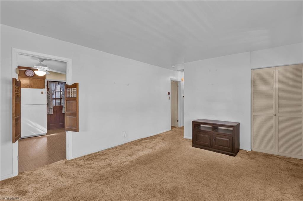 2106 Emerywood Road