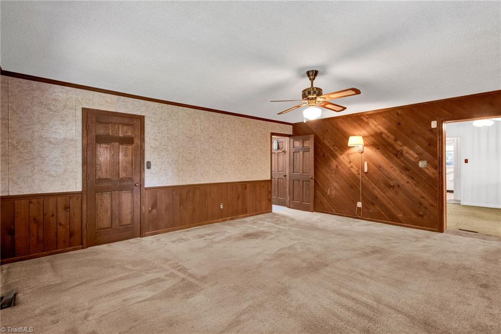 2106 Emerywood Road